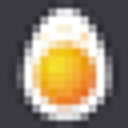 Investance logo