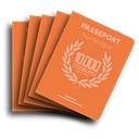 10000 Codeurs logo