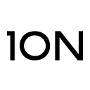 10N Collective logo