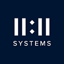 Green Cloud Defense (11:11 Systems) logo