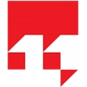 11 Bit Studios S.A. logo