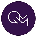 Quinze Mai logo