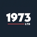 1973 Ltd logo