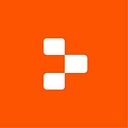 1 Call Closers logo