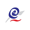 Eq Technologic logo