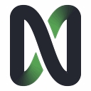 Fujitsu Network Communications logo