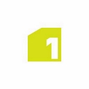 1Spatial logo