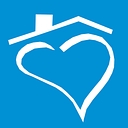 1St Meridian Care Services logo
