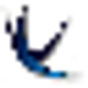 First Urology Psc logo