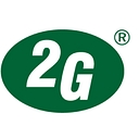 2G Energy Ltd logo