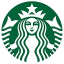 23.5 Degrees Limited logo