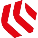 Kooi Camera Surveillance logo