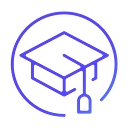 26 Academy logo