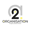 2A Group logo