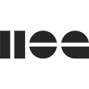 2Cgroup logo