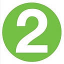 2Gether Support Solutions logo