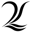 2Lcollection logo