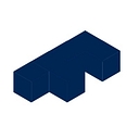 300 Pour La France logo