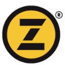 Zips Cleaners logo