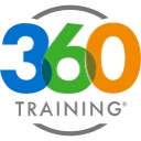 360Training logo