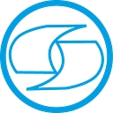 3C Metal logo