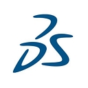 Iterop logo