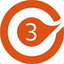 3Ifa logo