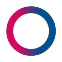 3Pbiovian logo