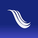 Three Rivers School District logo