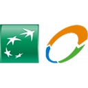 Bnp Paribas 3 Step It logo