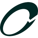 3Stepit logo
