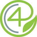 4C Health #4Dayworkweekemployer logo