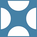 4C Strategies logo