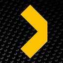 Impresoft 4Ward logo