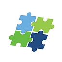 4Ward Solutions Group logo