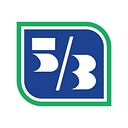 Mb Financial Bank logo