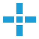 5N Plus Inc. logo