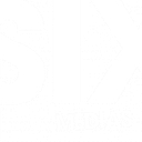 6Medias logo