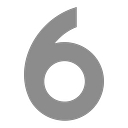 6Tm logo