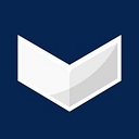 777 Partners logo