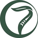 7 Cedars logo