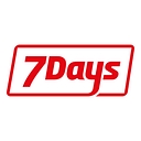 7Days Group logo