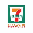 7-Eleven HawaiʻI, Inc. logo