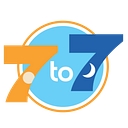 7 To 7 Dental & Orthodontics logo