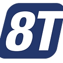 8Twelve Mortgage logo