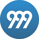 Triplenine Group logo