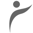 A-G-Net Propreté & Services logo