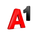 Vipnet D.O.O. logo
