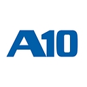 A10 Networks, Inc logo