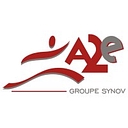 A2E Conception Et Production De Systèmes Electroniques logo